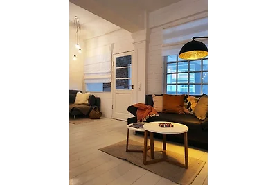 Zur Bademutter mit 2 Schlafzimmer -