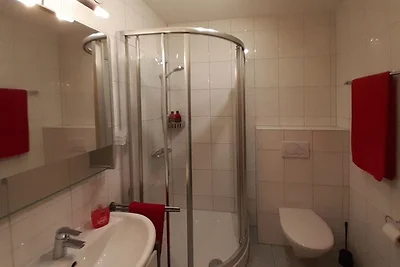 Ferienhaus Nr. 62, Kategorie