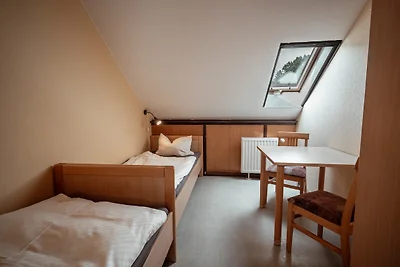 Schwalbennest 5