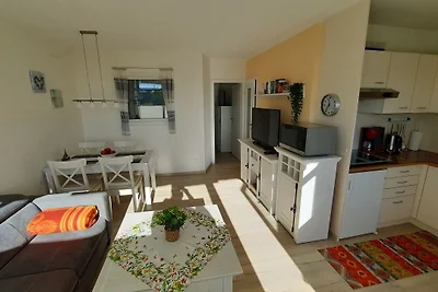 Appartement Südjuwel