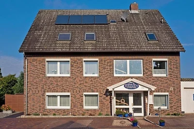 Gästehaus Passat