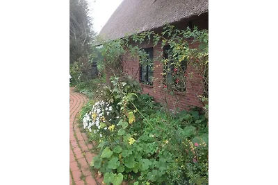 Vakantiehuis Ontspannende vakantie Süderbrarup