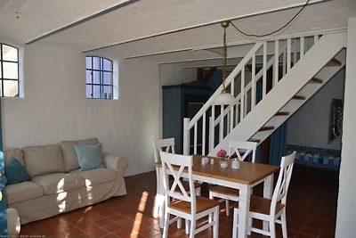 Vakantieappartement Gezinsvakantie Oevenum