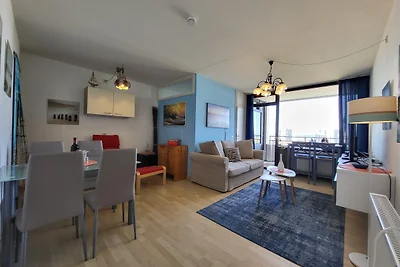 Fördeblick