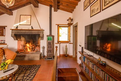 Casa vacanze Vacanza di relax Arezzo