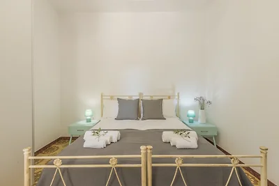 Casa vacanze Vacanza di relax San Vito dei Normanni