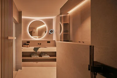 Boutique Ferienwohnung Blockflöte