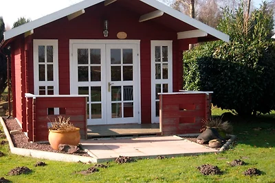 Haus Flicka