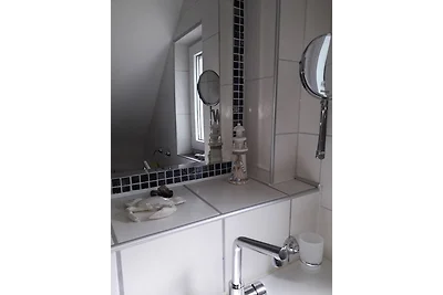 Vakantieappartement Gezinsvakantie Eckernförde