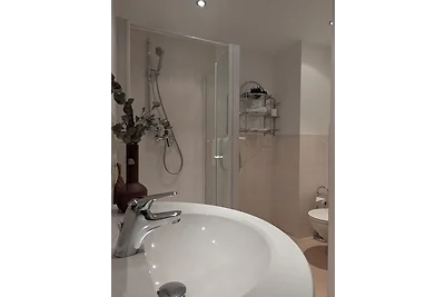 Vakantieappartement Gezinsvakantie Schönau an der Brend