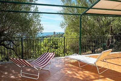 Villa Nicoletta