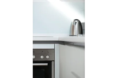 Ostsee - Appartement Nr. 91 "Panta