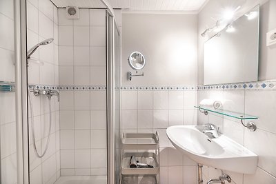 Vakantieappartement Gezinsvakantie Utersum