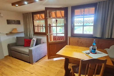 Appartement Vacances avec la famille Lörrach
