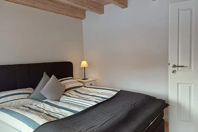 apartman za odmor Obiteljski odmor Wrixum