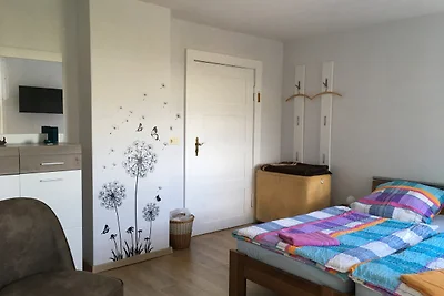 Doppelzimmer "Anni"