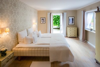 Apartament Dla rodzin Bad Wiessee