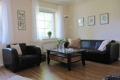 Casa vacanze Vacanza di relax Gremersdorf