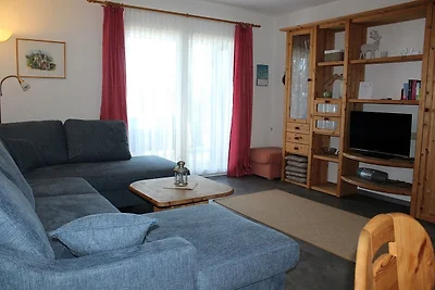 Ferienhaus Nr. 125, Kategorie