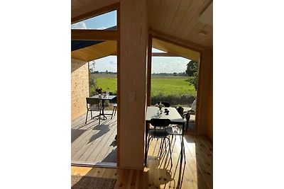 Tinyhouse 206