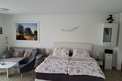 Vakantieappartement Gezinsvakantie Schöfweg