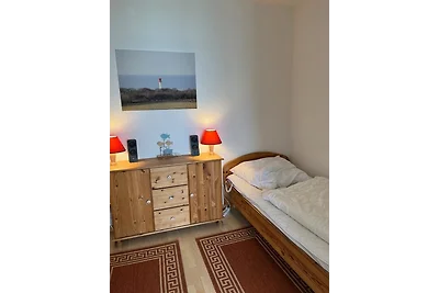 " Steilküstenblick" FP, L-10-7