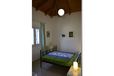 Casa vacanze Vacanza di relax Finikounda