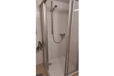 Ferienwohnung Kleine Auszeit