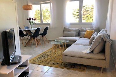 Ferienwohnung auf La Manga mit