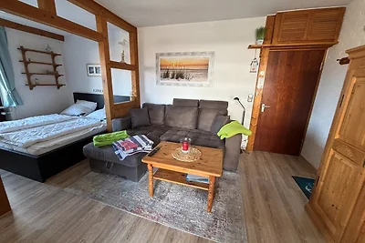 "Kleine Krabbe", App. 10