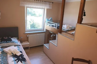 Zur Schwedenschanze 1