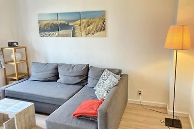 Am Mühlenbach - ABC270