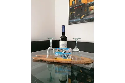 Lübsche Burg - ABC248