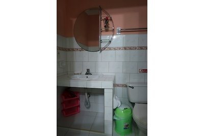 Hostal Enrique Appartement 2