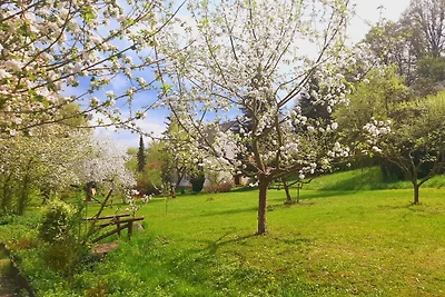 Die Malche Gäste- und Tagungshaus