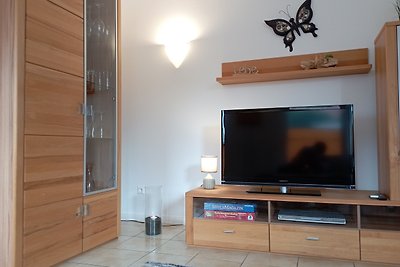 Haus Auenland