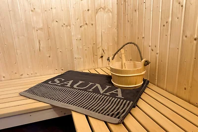 Seepark Suite - Nordhorn