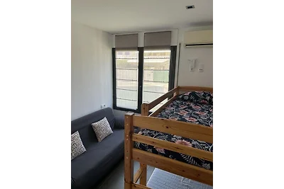 Haus CRIS
