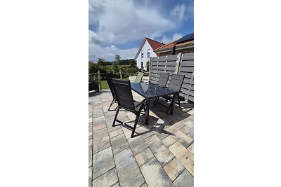 Ferienwohnung Kalle