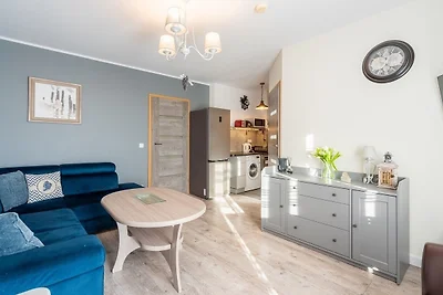 Sun&Snow Olymp - 319 Olymp, ul.