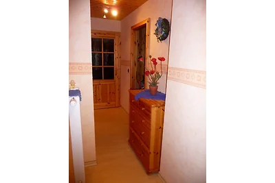 Ferienwohnung PANTEN
