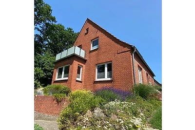 Casa vacanze Vacanza di relax Bad Fallingbostel