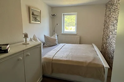 Appartamento Vacanza con famiglia Königstein