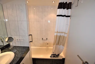 Apartamento Vacaciones familiares Hohwacht