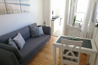 Freyhafen 1.OG - ABC225