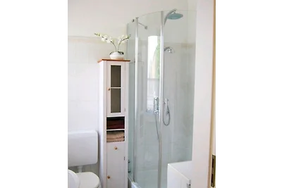 "Villa-Mougin - Urlaub auf dem