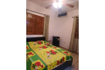 Villa Amelia Appartement 2
