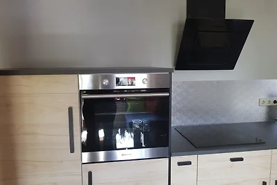 Vakantieappartement Gezinsvakantie Herrischried