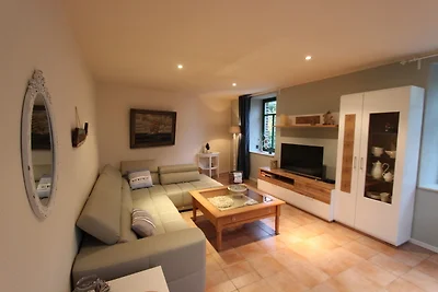 Ferienhaus Bettina