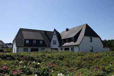 Rüm Hart I / Wiebeck